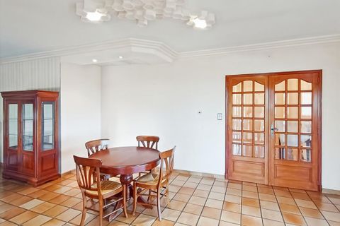Villa a Arthès, Tarn, Arthès - € 266.000 | Ref: 417877LJEA - foto 10