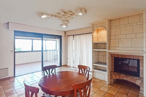 Villa a Arthès, Tarn, Arthès - € 266.000 | Ref: 417877LJEA - foto 11