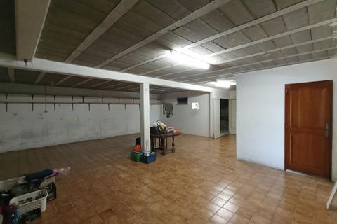 Villa a Arthès, Tarn, Arthès - € 266.000 | Ref: 417877LJEA - foto 12