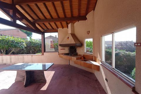 Villa a Arthès, Tarn, Arthès - € 266.000 | Ref: 417877LJEA - foto 14
