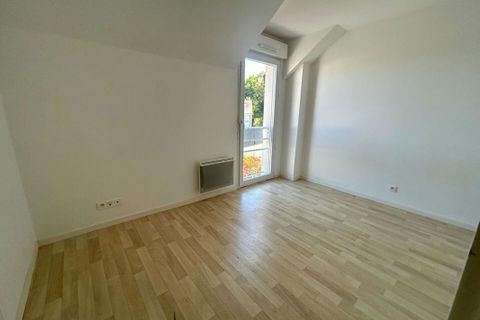 Villa a Orvault, Loire-Atlantique, Orvault - € 299.500 | Ref: 417794BAFR - foto 3