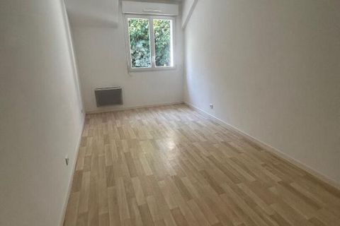 Villa a Orvault, Loire-Atlantique, Orvault - € 299.500 | Ref: 417794BAFR - foto 4