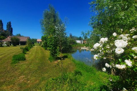Villa i Saint-Jory, Haute-Garonne, Saint-Jory - € 295.000 | Ref: 407811DBRU - foto 3
