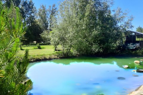 Villa i Saint-Jory, Haute-Garonne, Saint-Jory - € 295.000 | Ref: 407811DBRU - foto 8