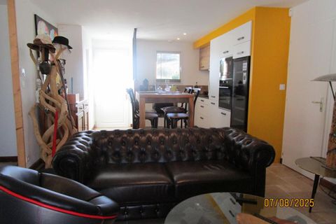 Villa i Angles, Vendee, Angles - € 350.000 | Ref: 417985CCB - foto 3