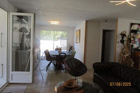 Villa i Angles, Vendee, Angles - € 350.000 | Ref: 417985CCB - foto 4