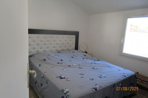 Villa i Angles, Vendee, Angles - € 350.000 | Ref: 417985CCB - foto 5