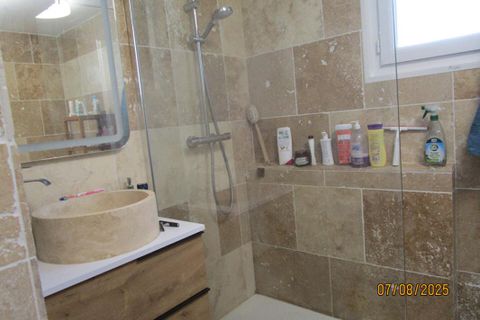 Villa i Angles, Vendee, Angles - € 350.000 | Ref: 417985CCB - foto 6