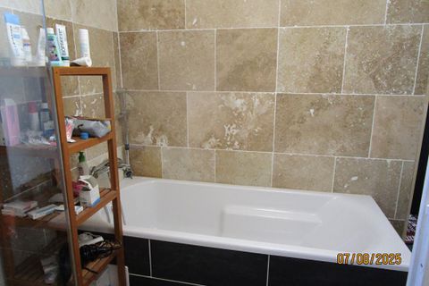 Villa i Angles, Vendee, Angles - € 350.000 | Ref: 417985CCB - foto 7