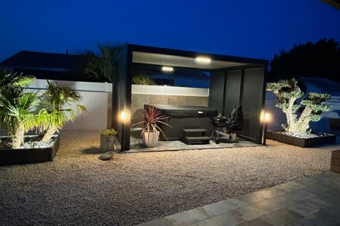 Villa i Angles, Vendee, Angles - € 350.000 | Ref: 417985CCB - foto 8