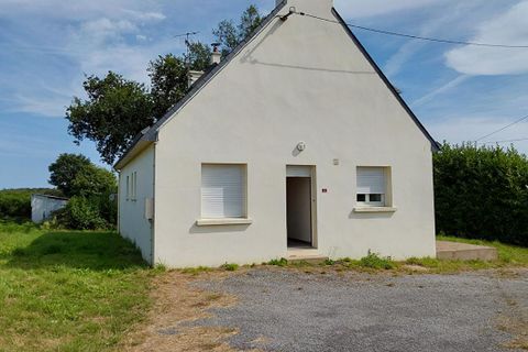 Villa a Silfiac, Morbihan, Silfiac - € 132.200 | Ref: 417686LDS - foto 2