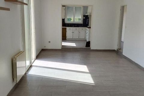 Villa a Silfiac, Morbihan, Silfiac - € 132.200 | Ref: 417686LDS - foto 4