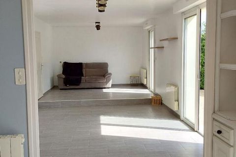 Villa a Silfiac, Morbihan, Silfiac - € 132.200 | Ref: 417686LDS - foto 5