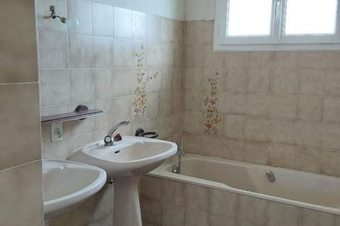 Villa a Silfiac, Morbihan, Silfiac - € 132.200 | Ref: 417686LDS - foto 6