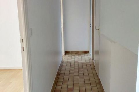 Villa a Silfiac, Morbihan, Silfiac - € 132.200 | Ref: 417686LDS - foto 10