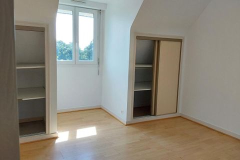 Villa a Silfiac, Morbihan, Silfiac - € 132.200 | Ref: 417686LDS - foto 11