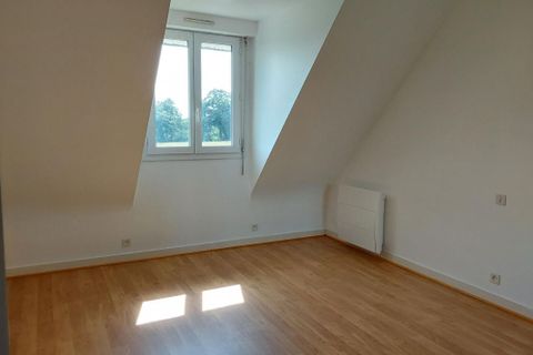 Villa a Silfiac, Morbihan, Silfiac - € 132.200 | Ref: 417686LDS - foto 12