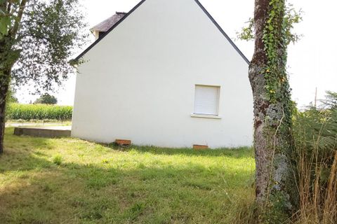 Villa a Silfiac, Morbihan, Silfiac - € 132.200 | Ref: 417686LDS - foto 15
