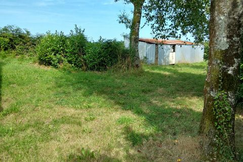 Villa a Silfiac, Morbihan, Silfiac - € 132.200 | Ref: 417686LDS - foto 16