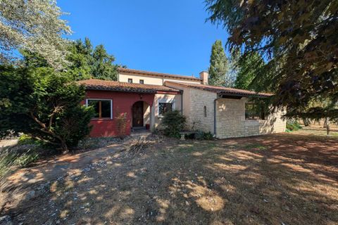 Villa i Trelissac, Dordogne, Trelissac - € 395.000 | Ref: 417565ODUP - foto 1