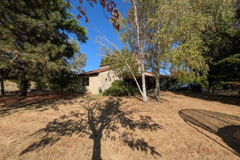 Villa i Trelissac, Dordogne, Trelissac - € 395.000 | Ref: 417565ODUP - foto 2