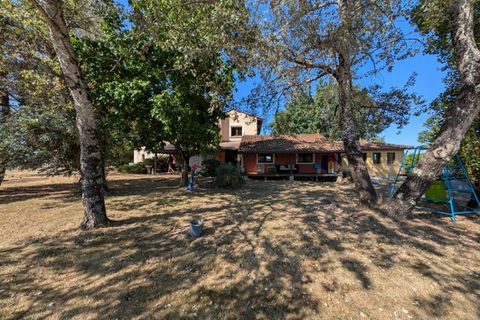 Villa i Trelissac, Dordogne, Trelissac - € 395.000 | Ref: 417565ODUP - foto 3