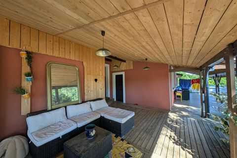 Villa i Trelissac, Dordogne, Trelissac - € 395.000 | Ref: 417565ODUP - foto 4