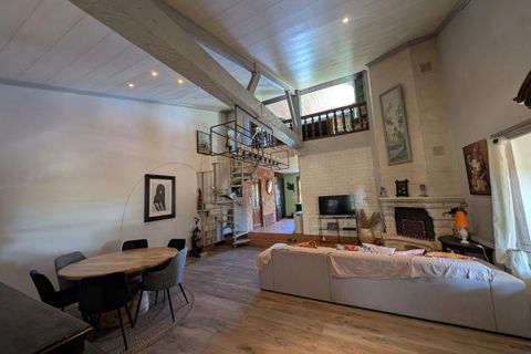 Villa i Trelissac, Dordogne, Trelissac - € 395.000 | Ref: 417565ODUP - foto 6
