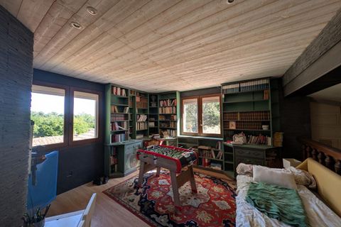 Villa i Trelissac, Dordogne, Trelissac - € 395.000 | Ref: 417565ODUP - foto 7