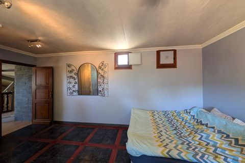 Villa i Trelissac, Dordogne, Trelissac - € 395.000 | Ref: 417565ODUP - foto 9