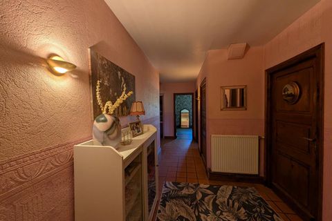 Villa i Trelissac, Dordogne, Trelissac - € 395.000 | Ref: 417565ODUP - foto 10
