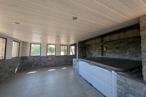 Villa i Trelissac, Dordogne, Trelissac - € 395.000 | Ref: 417565ODUP - foto 11