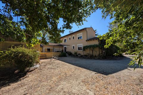 Villa i Trelissac, Dordogne, Trelissac - € 395.000 | Ref: 417565ODUP - foto 13