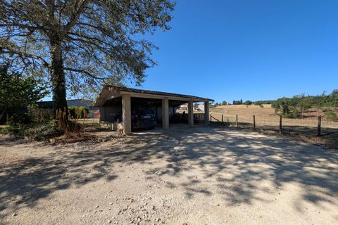 Villa i Trelissac, Dordogne, Trelissac - € 395.000 | Ref: 417565ODUP - foto 14