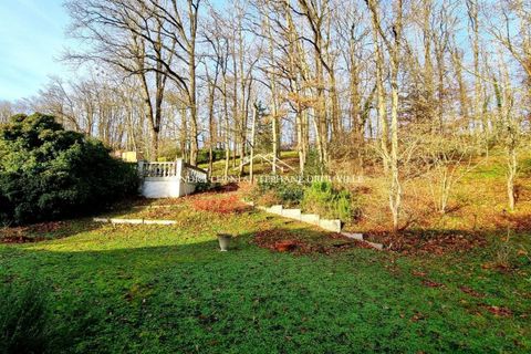 Villa i Jouy, Eure-et-Loir, Jouy - € 198.000 | Ref: 417714STED - foto 3