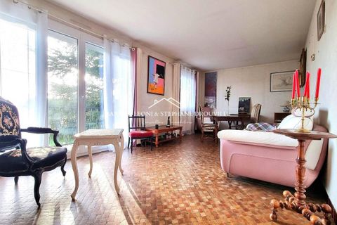 Villa i Jouy, Eure-et-Loir, Jouy - € 198.000 | Ref: 417714STED - foto 4
