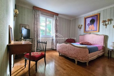 Villa i Jouy, Eure-et-Loir, Jouy - € 198.000 | Ref: 417714STED - foto 7