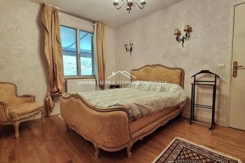 Villa i Jouy, Eure-et-Loir, Jouy - € 198.000 | Ref: 417714STED - foto 8