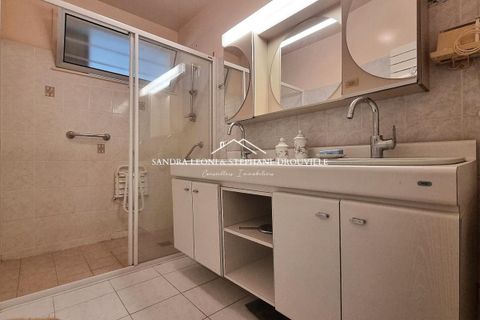 Villa i Jouy, Eure-et-Loir, Jouy - € 198.000 | Ref: 417714STED - foto 9