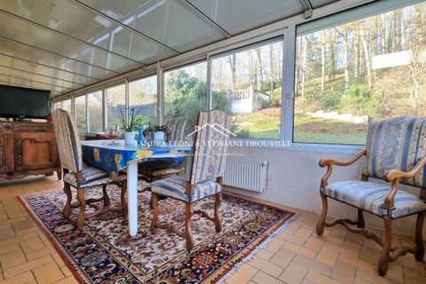 Villa i Jouy, Eure-et-Loir, Jouy - € 198.000 | Ref: 417714STED - foto 10