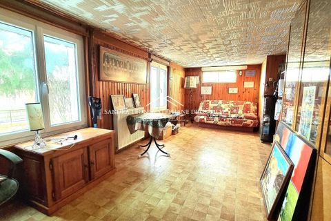 Villa i Jouy, Eure-et-Loir, Jouy - € 198.000 | Ref: 417714STED - foto 11