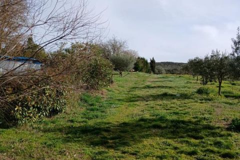 Villa i Limoux, Aude, Limoux - € 53.175 | Ref: 417586CZN - foto 3