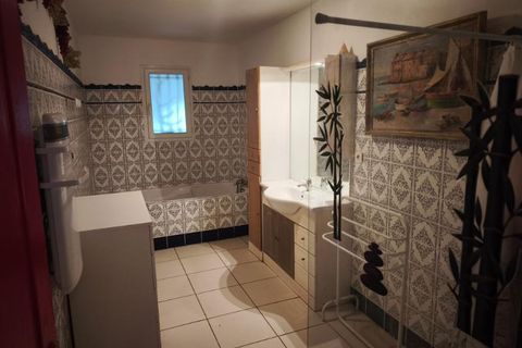 Villa i Limoux, Aude, Limoux - € 53.175 | Ref: 417586CZN - foto 6
