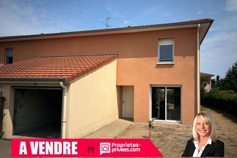 Villa a Riorges, Loire, Riorges - € 179.000 | Ref: 417660PPER - foto 2
