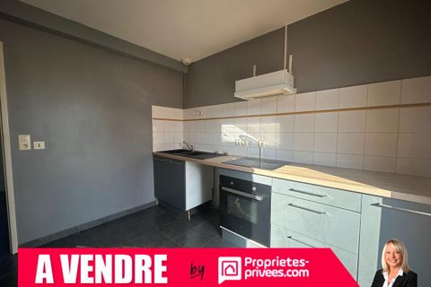 Villa a Riorges, Loire, Riorges - € 179.000 | Ref: 417660PPER - foto 3