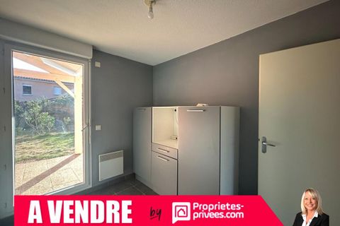 Villa a Riorges, Loire, Riorges - € 179.000 | Ref: 417660PPER - foto 4