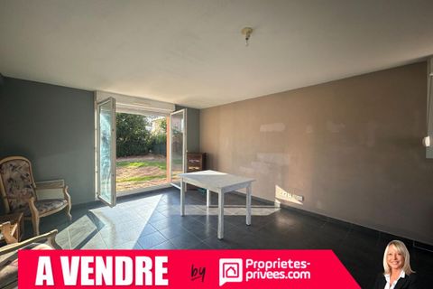 Villa a Riorges, Loire, Riorges - € 179.000 | Ref: 417660PPER - foto 5