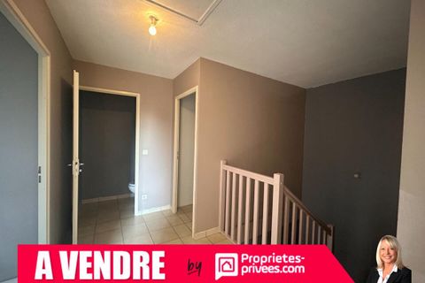Villa a Riorges, Loire, Riorges - € 179.000 | Ref: 417660PPER - foto 6