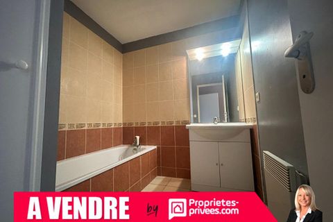 Villa a Riorges, Loire, Riorges - € 179.000 | Ref: 417660PPER - foto 7