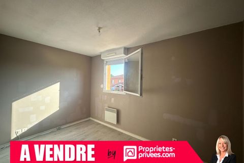 Villa a Riorges, Loire, Riorges - € 179.000 | Ref: 417660PPER - foto 8